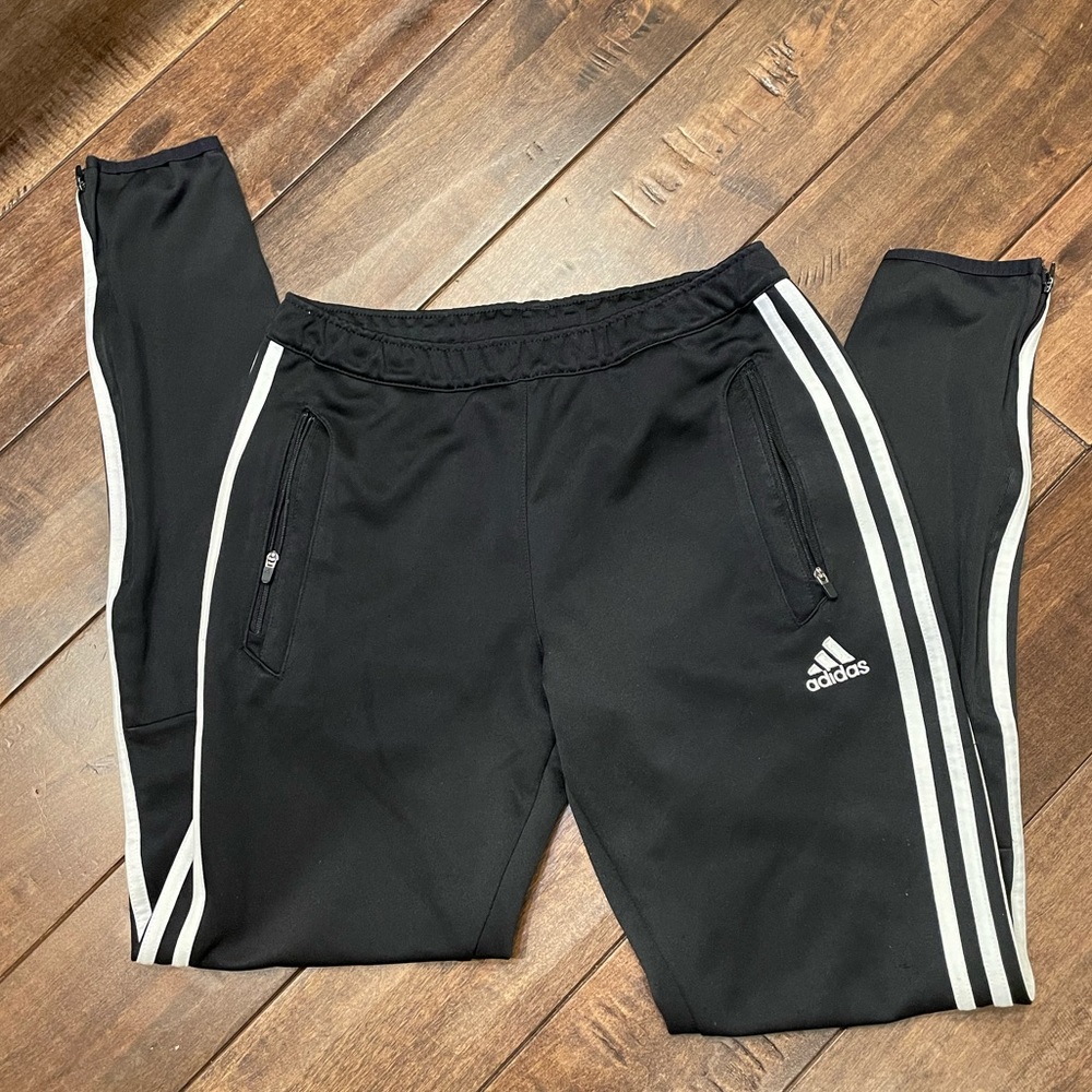 ADIDAS - Climacool sweatpants